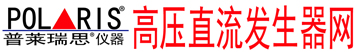 上海舒佳电气有限公司|变压器绕组变形测试仪